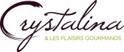 Crystalina