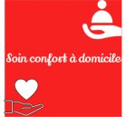 Soins Confort a domicile