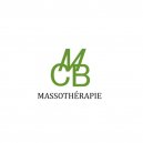 Massothérapie Caroline B