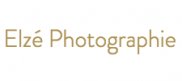 Elzé Photographie
