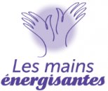 Massothérapie et Esthéticienne Les Mains Énergisante