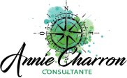 Annie Charron Consultante en mieux-être