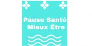 Pause Santé - Mieux Etre