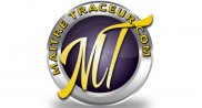 Maitre Traceur.com - Traçage de ligne de stationnement