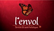 L'Envol services de santé holistiques