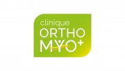 Clinique Ortho-Myo+
