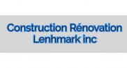 Construction Rénovation Lenhmark inc