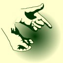 Physiothérapie et ostéopathie  Vallée du Richelieu