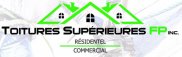 Toitures Supérieures FP Inc
