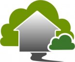 Les Cabanons Chouinard