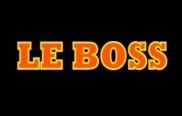 Le Boss inc.