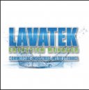 Lavatek Entretien Ménager