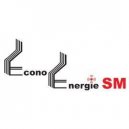 Écono Énergie SM