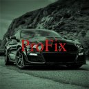 Profix Centre Esthétique Automobile