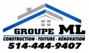 Groupe ML