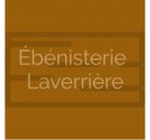 Ébénisterie Laverrière