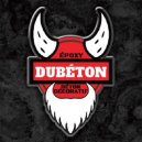 Dubéton