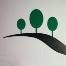 Paysagement Magli Érablière et Jardin