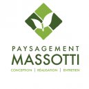 Paysagement Massotti