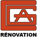 CGA Rénovation s.e.n.c.