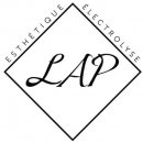 Esthétique & Electrolyse Lise-Anne Poirier