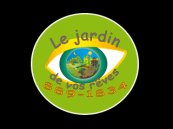 Le Jardin De Vos Reves Paysagiste Lanaudières