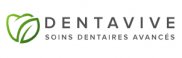 Dentavive