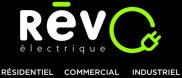 Révo Électrique