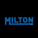 Pompage de Béton Milton Inc