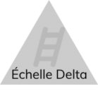 Echelle Delta