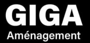 GIGA Aménagement inc.