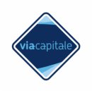 Marie-Claude Antaya Courtier Immobilier Residentiel