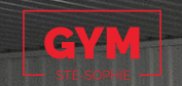 Gym Ste Sophie