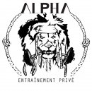 Alpha entraînement privé