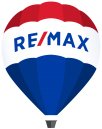 Ninon Deslauriers Courtier immobilier RE/MAX D'ICI