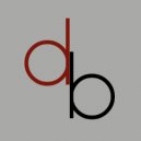 Daniel Bolduc Chanteur Crooner