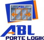 Abl Porte Logik