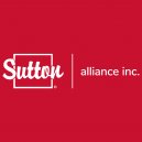 Courtier Immobilier Nada Thibodeau