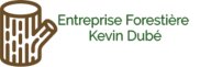 Entreprise Forestiere Kevin Dubé