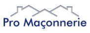 Pro Maçonnerie
