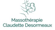 Massothérapie Claudette Desormeaux