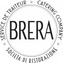 Traiteur Brera