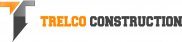 Trelco Construction