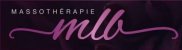 Massothérapie MLB Marie-Lyne Bibeau Sorel