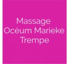 Marieke Trempe- Soins Énergétique- Massothérapie-Coach de Vie