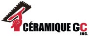 Céramique GC Inc.