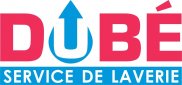 Dubè Service De Laverie