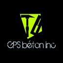 GPS Béton inc.