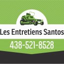 Les Entretiens Santos