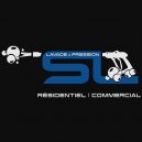 Lavage Pression SL